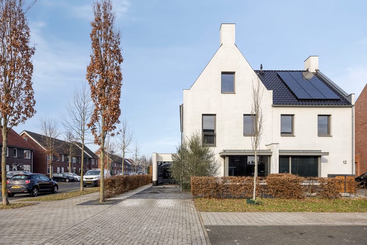 Photo 41 of Zebrakever 30