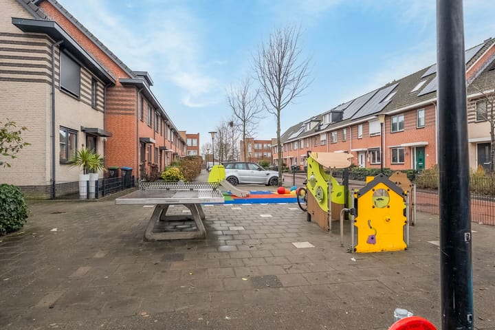 Foto 31 van Populierenhout 14