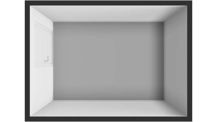 Foto 39 van Populierenhout 14