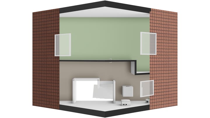 Foto 43 van Populierenhout 14