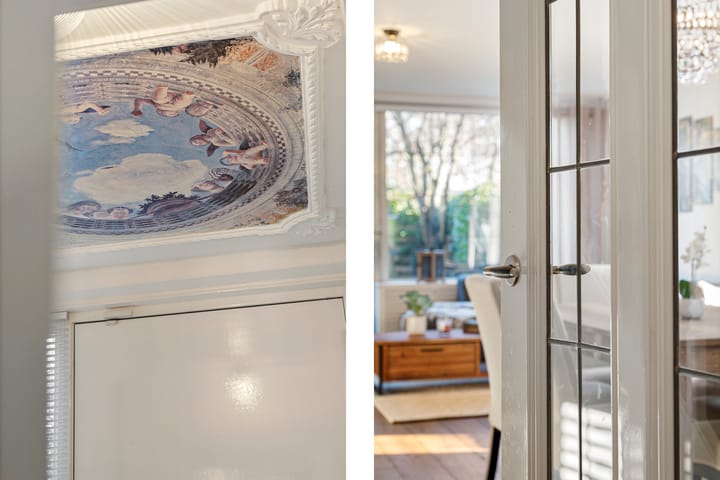 Foto 9 van Wollegras 62