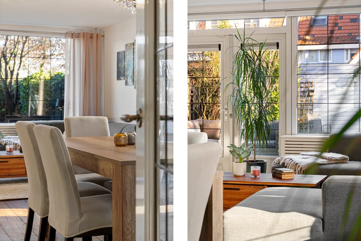 Foto 12 van Wollegras 62