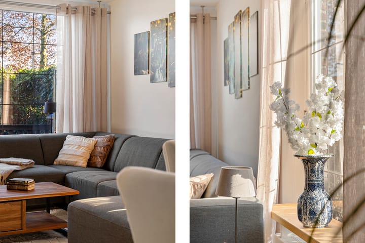 Foto 14 van Wollegras 62