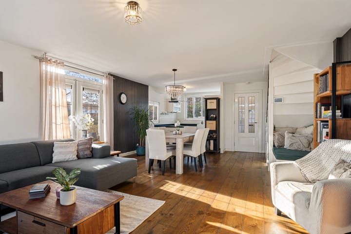 Foto 15 van Wollegras 62