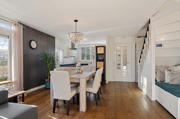 Foto 16 van Wollegras 62