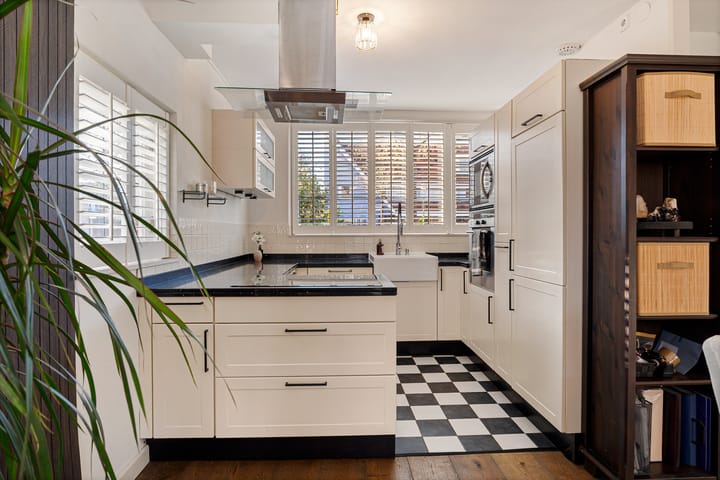 Foto 17 van Wollegras 62