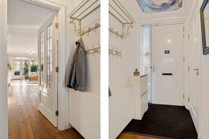 Foto 8 van Wollegras 62