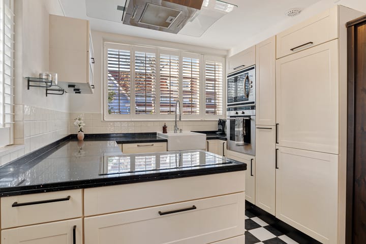 Foto 18 van Wollegras 62