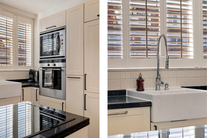 Foto 19 van Wollegras 62