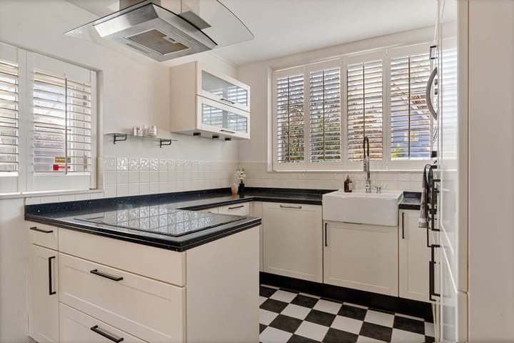 Foto 20 van Wollegras 62