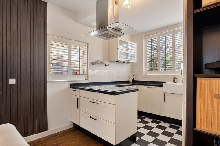 Foto 21 van Wollegras 62