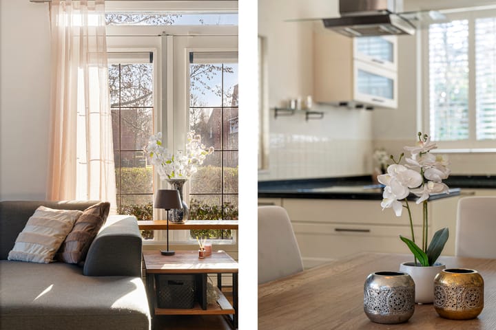 Foto 22 van Wollegras 62