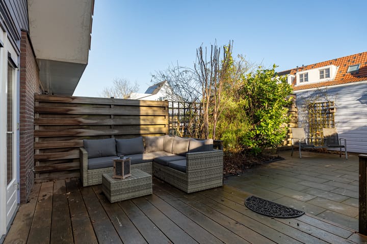 Foto 24 van Wollegras 62