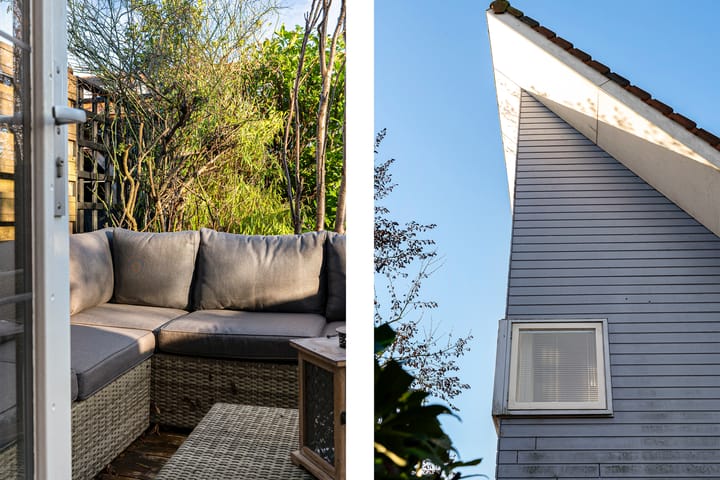 Foto 27 van Wollegras 62