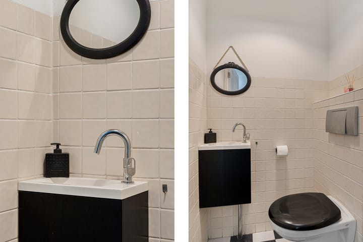 Foto 28 van Wollegras 62