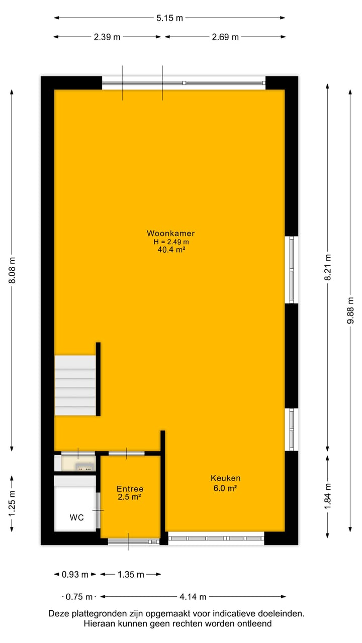 Foto 29 van Wollegras 62