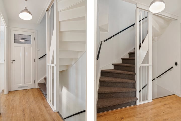 Foto 30 van Wollegras 62