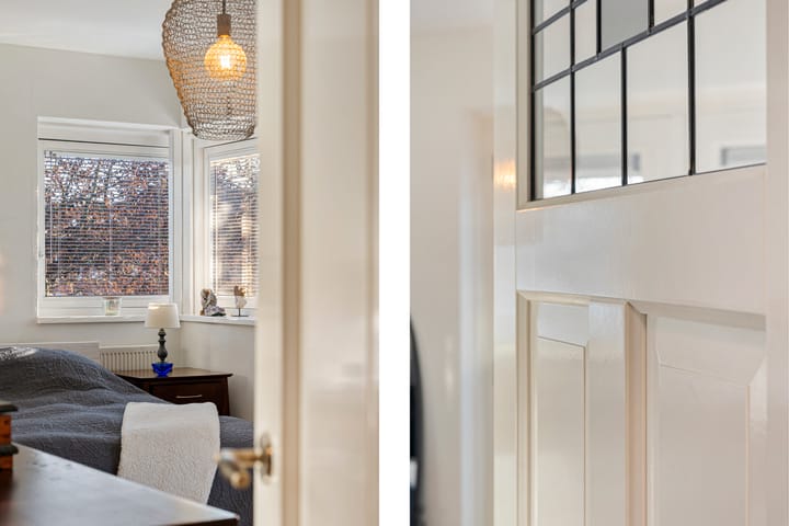 Foto 31 van Wollegras 62