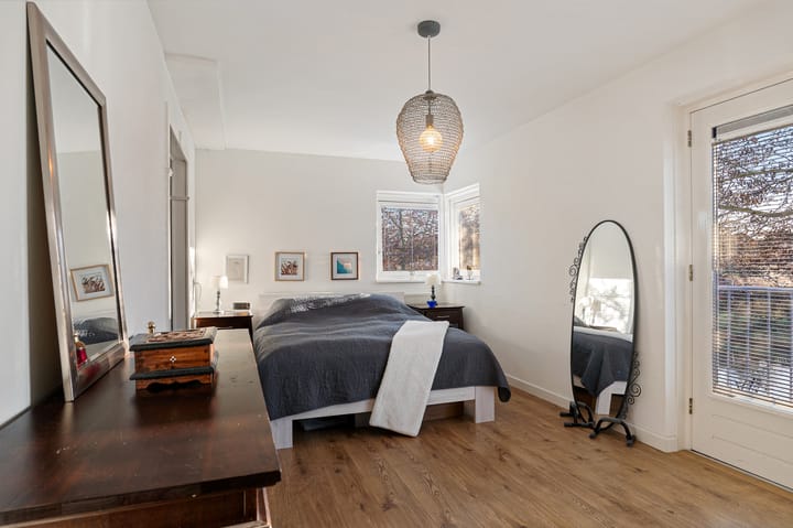 Foto 32 van Wollegras 62