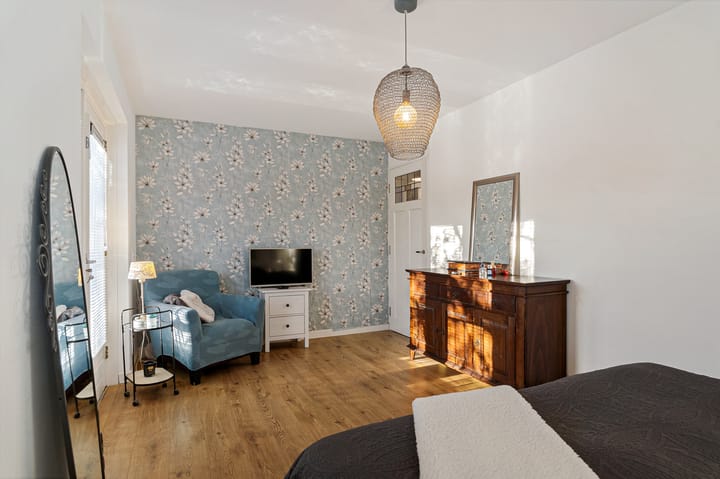 Foto 35 van Wollegras 62