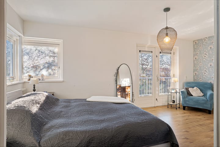 Foto 36 van Wollegras 62