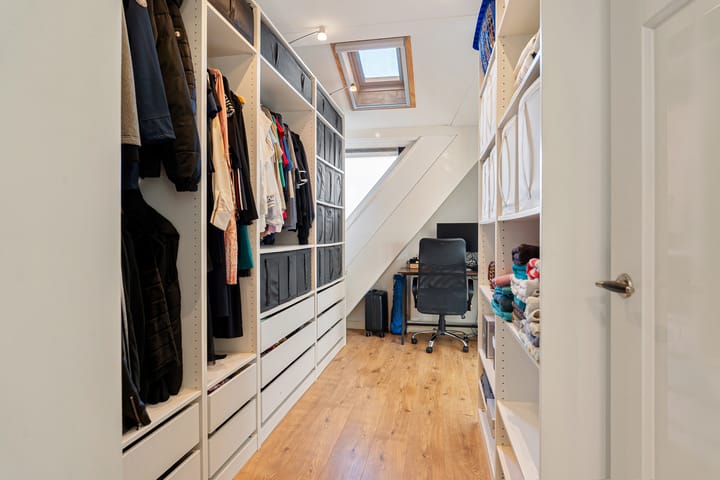 Foto 37 van Wollegras 62