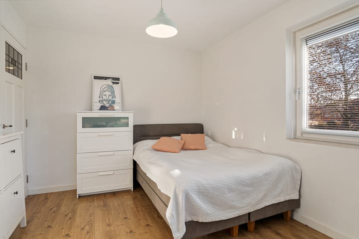 Foto 40 van Wollegras 62