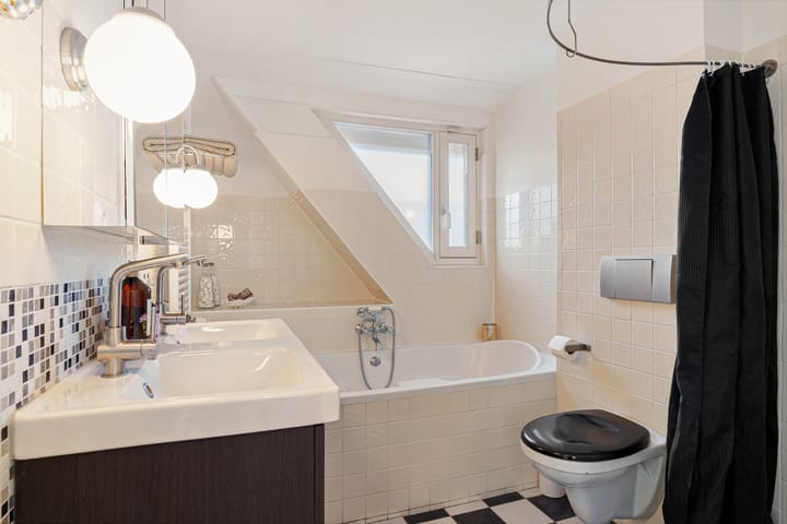 Foto 41 van Wollegras 62