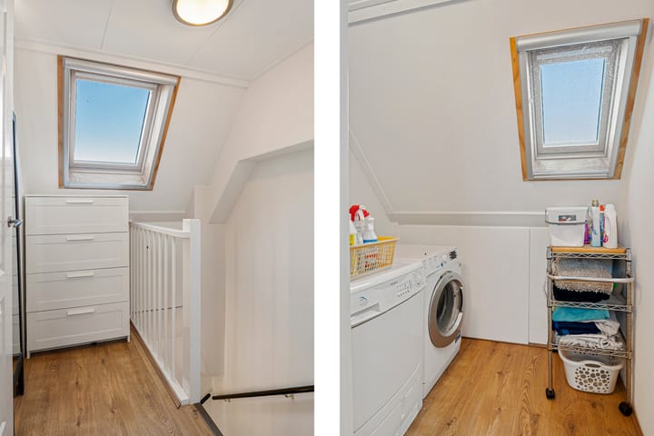 Foto 45 van Wollegras 62