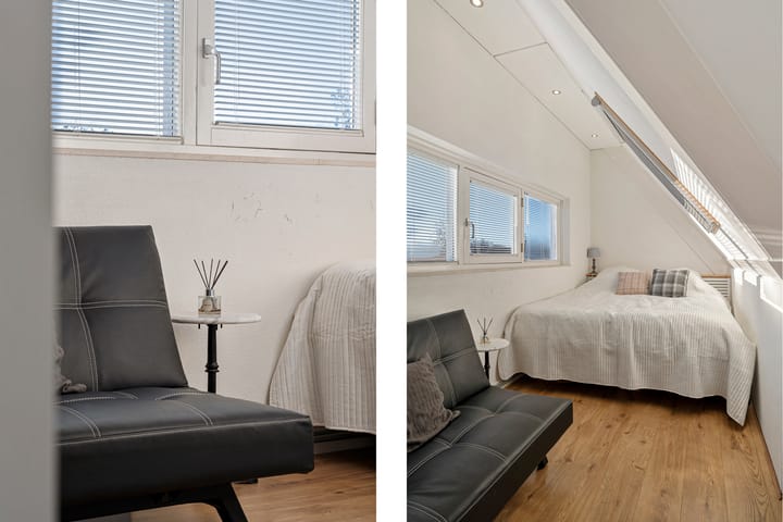 Foto 47 van Wollegras 62