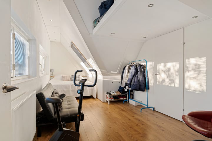 Foto 48 van Wollegras 62