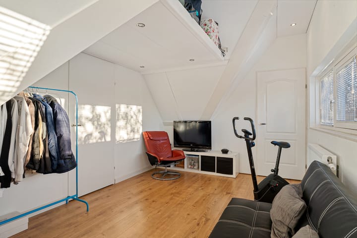 Foto 49 van Wollegras 62