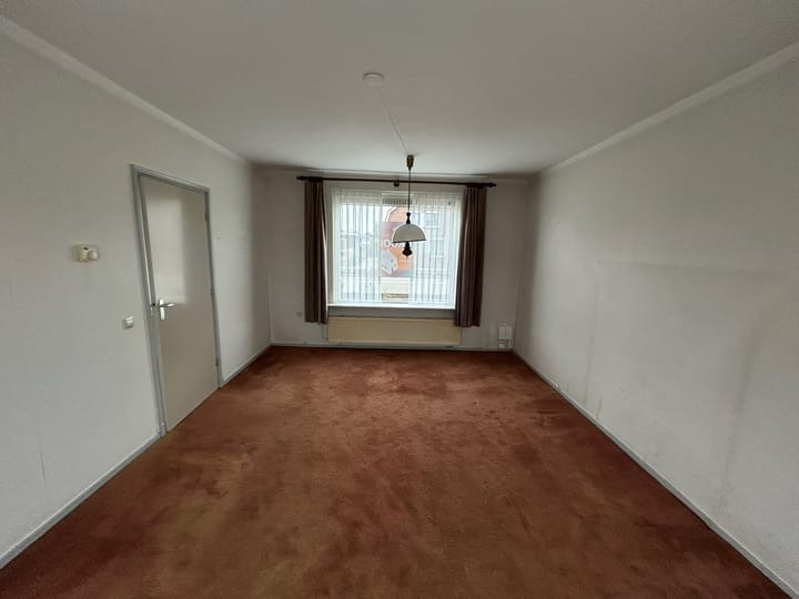 Foto 4 van Aaltenseweg 34