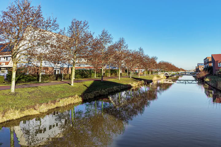 Foto 54 van Wollegras 62