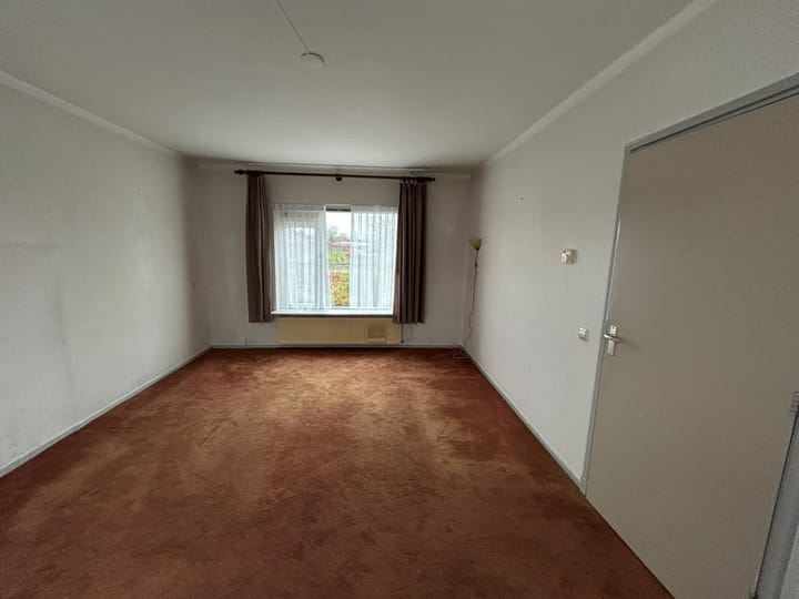 Foto 5 van Aaltenseweg 34