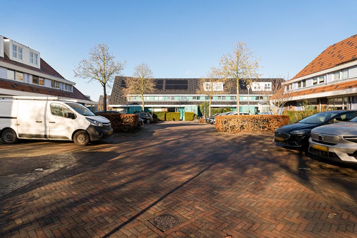 Foto 55 van Wollegras 62