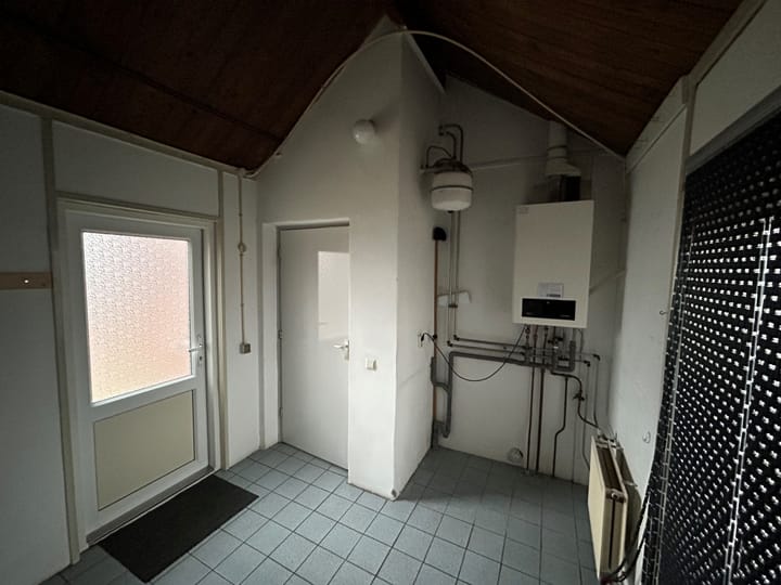 Foto 8 van Aaltenseweg 34