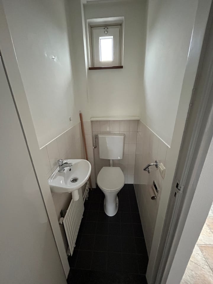 Foto 15 van Aaltenseweg 34