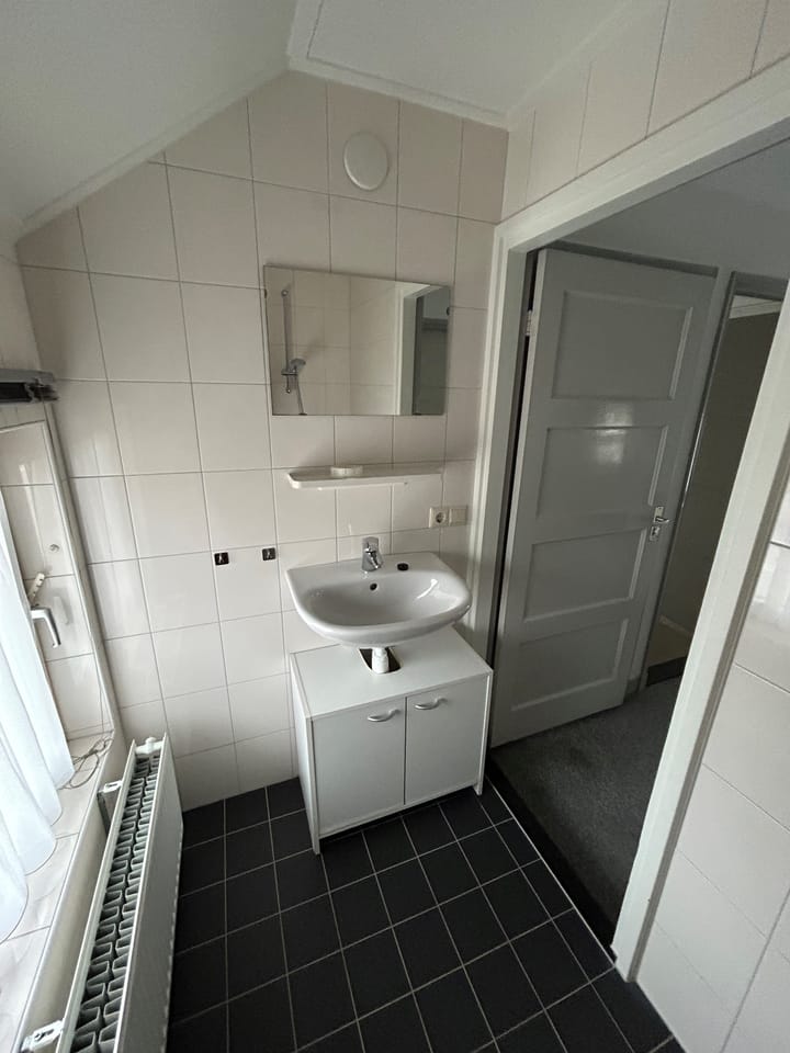 Foto 17 van Aaltenseweg 34