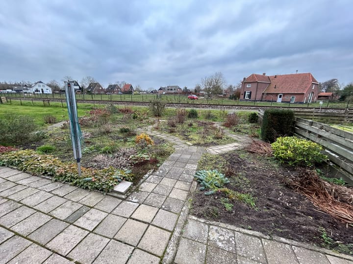 Foto 28 van Aaltenseweg 34