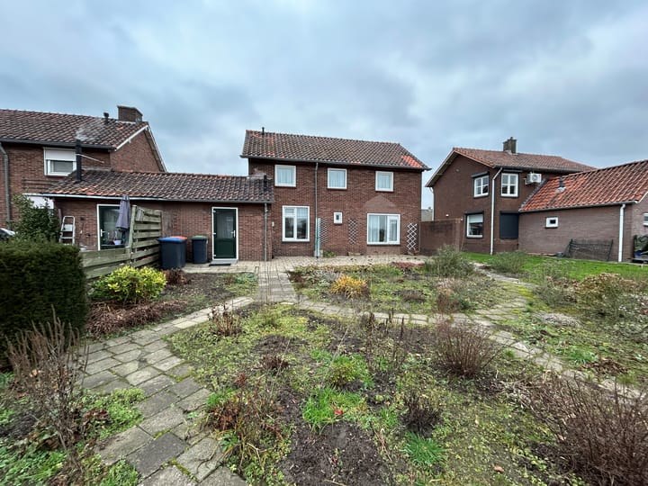 Foto 29 van Aaltenseweg 34