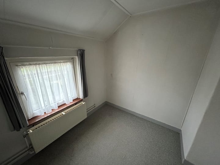 Foto 26 van Aaltenseweg 34