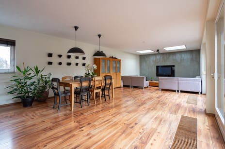 Medaillonstraat thumbnail