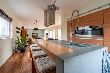 Medaillonstraat 1 secondary image