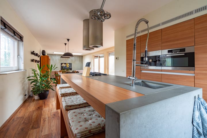 Photo 2 of Medaillonstraat 1