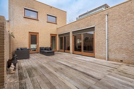 Medaillonstraat 1 tertiary image