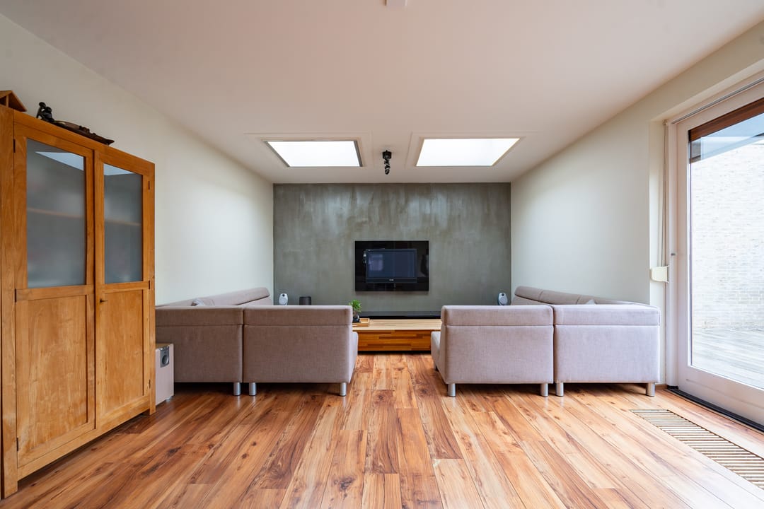 Photo 8 of Medaillonstraat 1