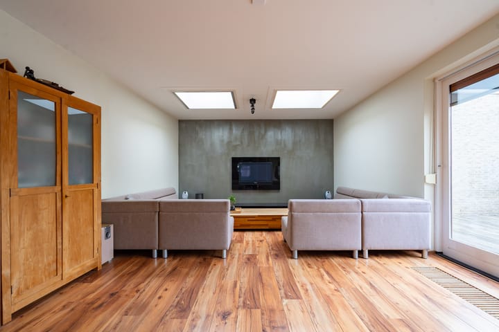 Photo 8 of Medaillonstraat 1