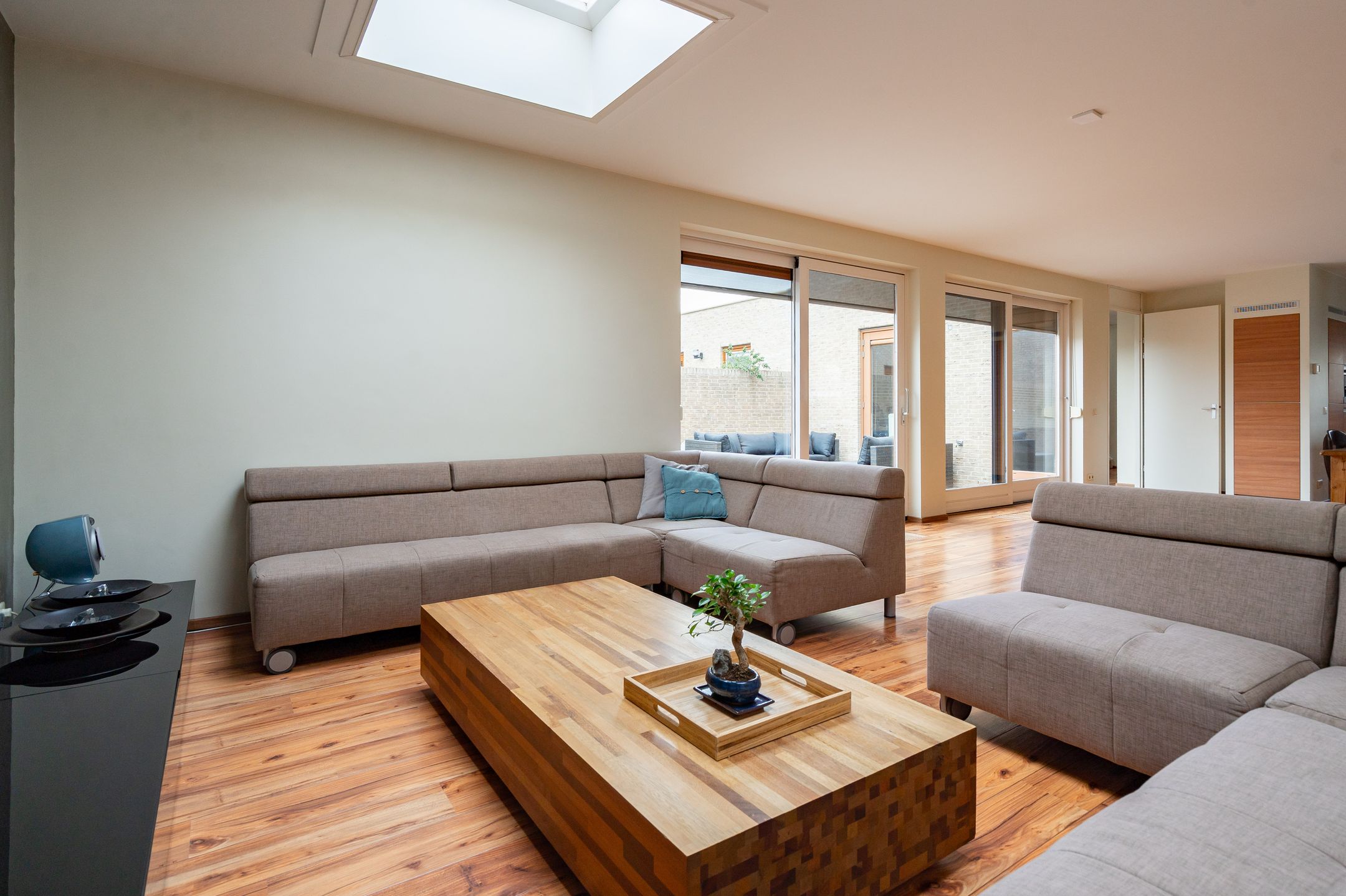 Photo 9 of Medaillonstraat 1