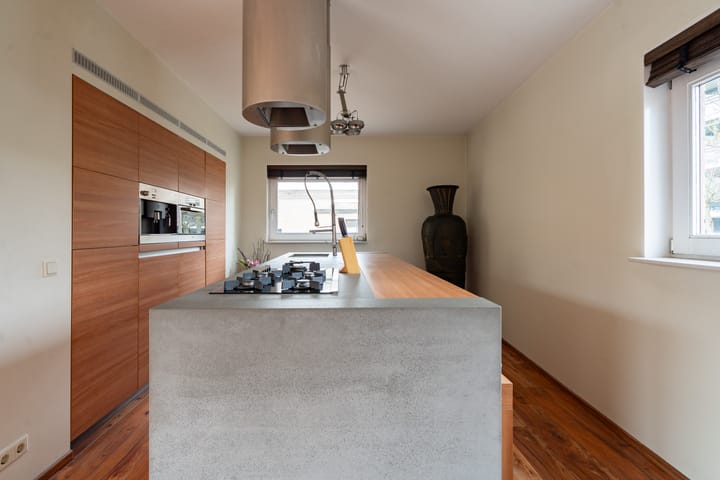 Photo 10 of Medaillonstraat 1